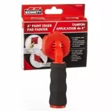 Paint Edger, 4in Canadian Tire