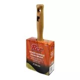 Staining Brush Canadian Tire