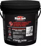 Répareasphalte pour entrée Black Jack Canadian Tire