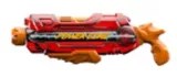 Banzai Blast Force Water Soaker Canadian Tire