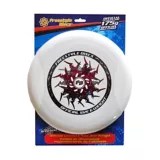 Ultimate Flying Disc, 175 g Canadian Tire