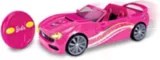 Barbie Remote Control Convertible Canadian Tire