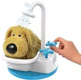 Soggy Doggy Board Game Canadian Tire
