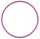 Classic Hoop Canadian Tire