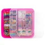 Just My Style Personalized Jewelry Studio Kit Canadian Tire