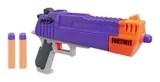 NERF Fortnite HCE Blaster Canadian Tire