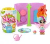 Blume Dolls Blind Pack Series 1, Assorted Canadian Tire