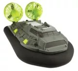 Hovercraft RC Canadian Tire