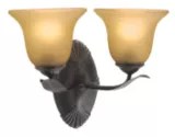 Candice Wall Sconce Canadian Tire