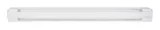 Stelpro 1500W Classic B Baseboard Heater Canadian Tire