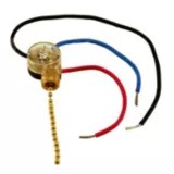 3Way Fan & Light Switch Canadian Tire