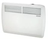 Garrison Convection Heater Canadian Tire
