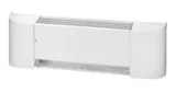 Likewise 500 Watt Baseboard Heater Canadian Tire