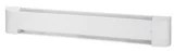 Likewise 1500 Watt Baseboard Electric Heater Canadian Tire