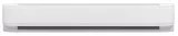 Chromalox Eclipse 1500 Watt Baseboard Heater, 40in Canadian Tire
