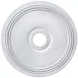 Pearl Medallion, 24in Canadian Tire