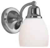 CANVAS Essence 1Light Vanity Canadian Tire
