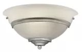 Milano Wall Sconce Canadian Tire