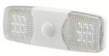 LED UltraBright Closet Light Canadian Tire