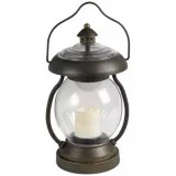 Everett Solar Light Lamp Canadian Tire