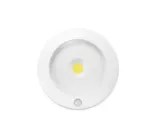 NOMA MotionActivated BatteryOperated LED Utility Light Canadian Tire