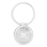 Motion Sensor LED Nightlight with Holding Ring Canadian Tire