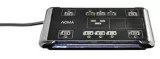 NOMA 10Outlet Performance Series Power Bar Canadian Tire