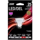 Feit Electric LED MR11 4W BiPin Light Bulb Canadian Tire
