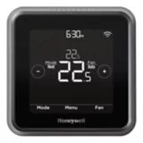 Thermostat T5 + WiFi Honeywell Canadian Tire