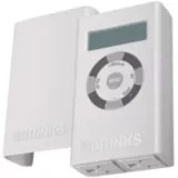 Brinks Indoor Digital InvisaTimer Canadian Tire