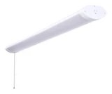 NOMA LED Shop Light with Motion Sensor, 4ft Canadian Tire