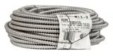 Southwire 20 Metre AC90 Armored Wire, 122 Canadian Tire
