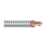 Southwire AC90 142 Canadian Tire