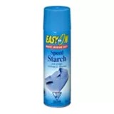 EasyOn ® Speed Laundry Starch Canadian Tire