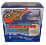 Damp Check Closet Dome Canadian Tire