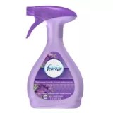 Febreze Fabric Freshener, Mediterranean Lavender, 500mL Canadian Tire