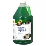 Zep All Purpose Cleaner & Degreaser, 3.78 L Canadian Tire