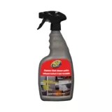 Zep Stainless Steel Cleaner, 32oz Canadian Tire