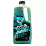 Zep Liquid Drain Care, 64oz Canadian Tire