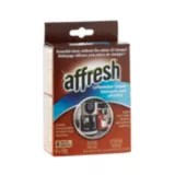 Affresh Coffee Maker Cleaner Canadian Tire