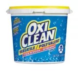 Oxiclean Bleach Carpet Carpet Vidalondon