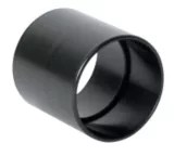 Y Hose Splitter Canadian Tire Garden Hose Mart