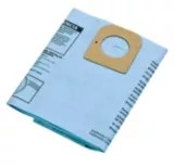 ShopVac® Polyester Dry Filter Bag, 9L Canadian Tire