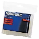Mastercraft General Purpose Glue Sticks, 4in, 50Pk Canadian Tire