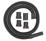 MAXIMUM Extension Hose, 17/8in Canadian Tire