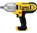 Clé à chocs à couple élevé DEWALT DCF889B 20 V Max, 1/2 po