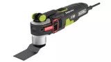 Rockwell F80 4.2A Oscillating MultiTool Canadian Tire