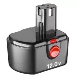 Blocpile Jobmate, 12 V Canadian Tire