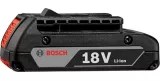 Bosch 18V, 2.0 Ah LithiumIon SlimPack Battery, 2pk Canadian Tire