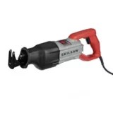 SKILSAW 13A Buzzkill Reciprocating Saw Canadian Tire